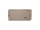 Cargo Liner