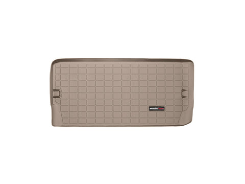 Cargo Liner