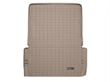 Cargo Liner