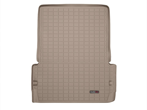 Cargo Liner