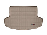 Cargo Liner