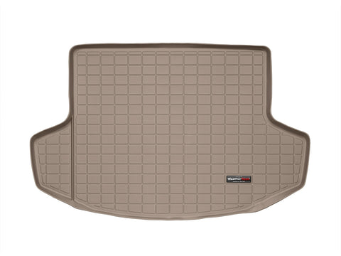 Cargo Liner