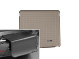 Cargo Liner W/Bumper Protector