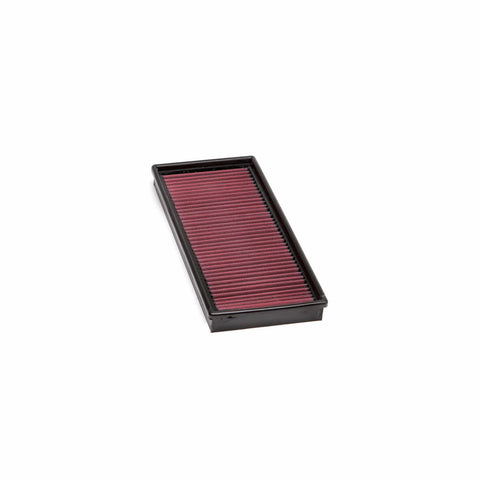 Banks Power Air Filter Element