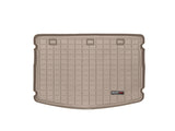 Cargo Liner
