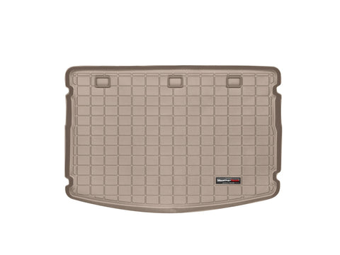 Cargo Liner