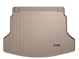 Cargo Liner