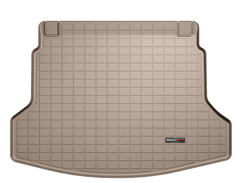 Cargo Liner