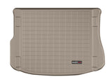 Cargo Liner
