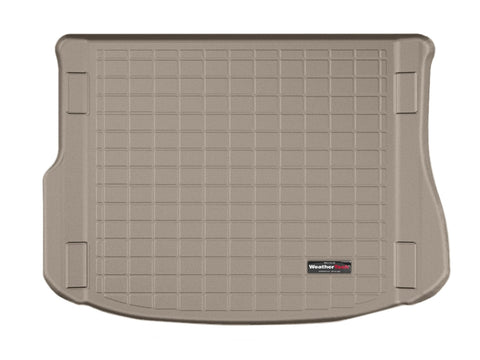 Cargo Liner