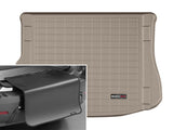 Cargo Liner W/Bumper Protector