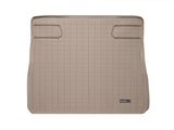 Cargo Liner