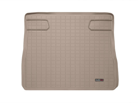Cargo Liner