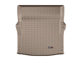 Cargo Liner