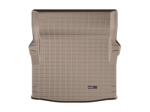 Cargo Liner
