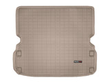 Cargo Liner
