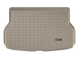 Cargo Liner