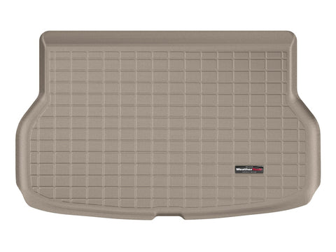 Cargo Liner