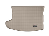 Cargo Liner