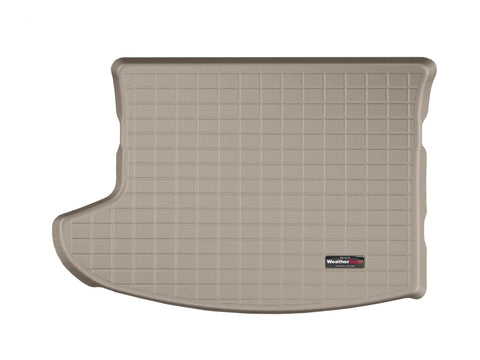 Cargo Liner