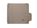 Cargo Liner
