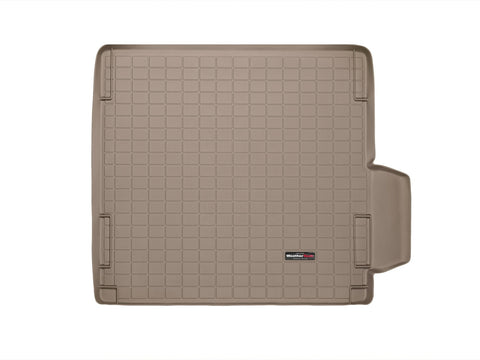 Cargo Liner