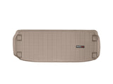 Cargo Liner