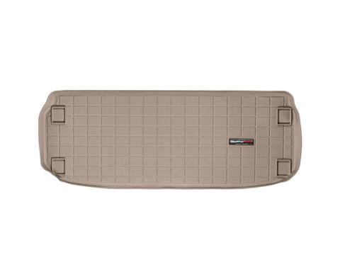 Cargo Liner