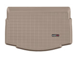 Cargo Liner