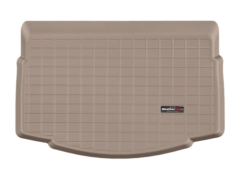Cargo Liner