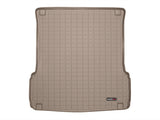 Cargo Liner