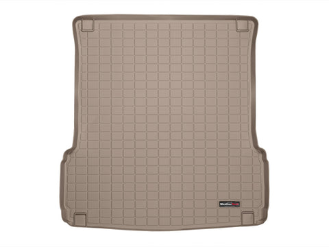 Cargo Liner