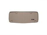 Cargo Liner