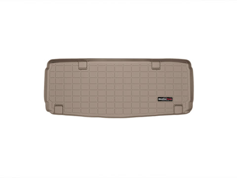 Cargo Liner