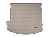 Cargo Liner
