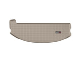 Cargo Liner