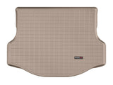 Cargo Liner