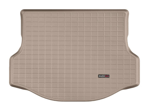 Cargo Liner