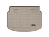 Cargo Liner