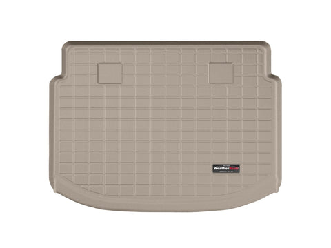 Cargo Liner