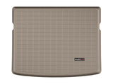 Cargo Liner