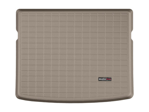 Cargo Liner