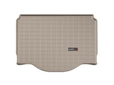 Cargo Liner