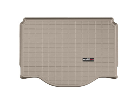 Cargo Liner