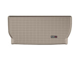 Cargo Liner