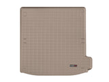 Cargo Liner