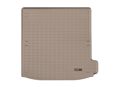 Cargo Liner