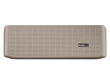 Cargo Liner