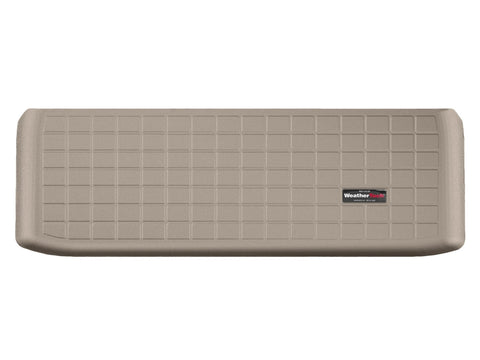 Cargo Liner