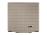 Cargo Liner